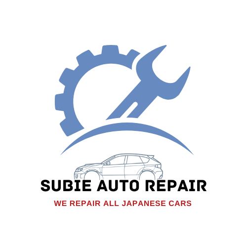 Subie Auto Repair